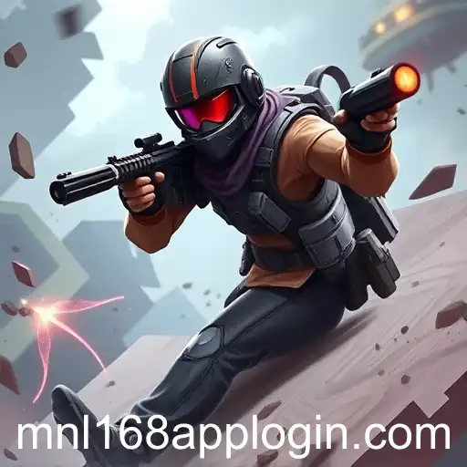 Exploring the Thrill of 'Action Packed' Games with MNL168