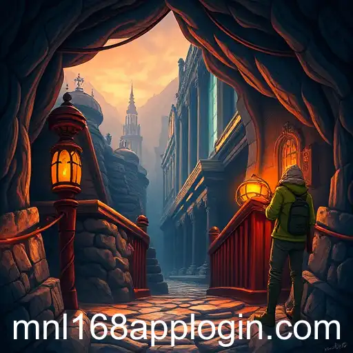 Exploring Adventure Quest: The Role of 'MNL168' in Online Gaming