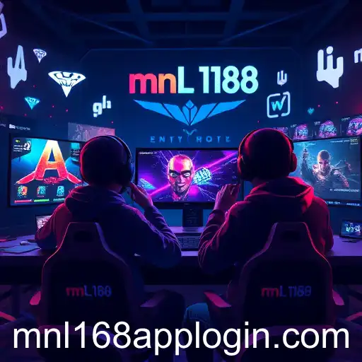 The Rise of Digital Playground in 2025