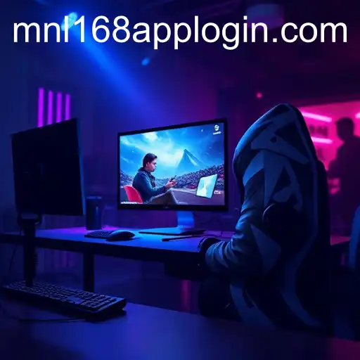 The Evolution of Online Gaming Trends