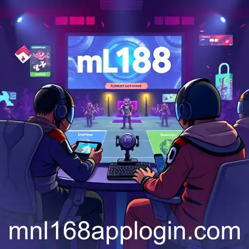 Gaming Website Impact on Online Communities