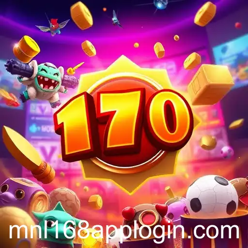 Influence of Digital Gaming on Culture and Society