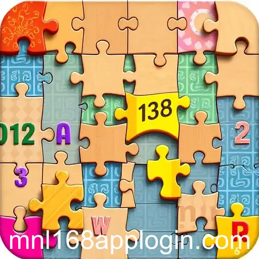 The Evolution of Online Gaming Sites in 2025