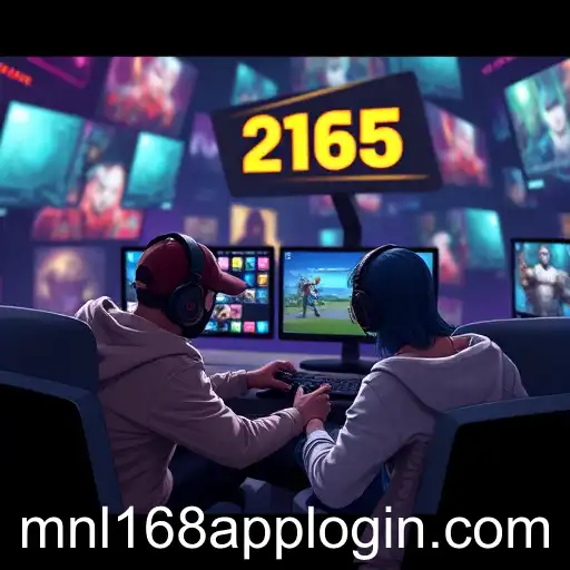 mnl168