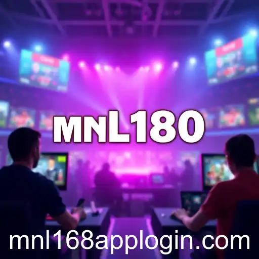 The Rise of mnl168: A New Era in Online Gaming Industry