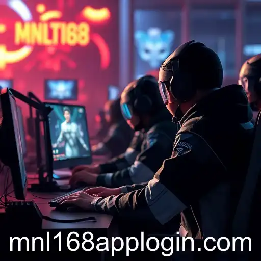 The Rise of Online Gaming and Its Cultural Impact