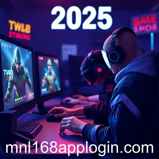 The Rise of Online Gaming Communities in 2025