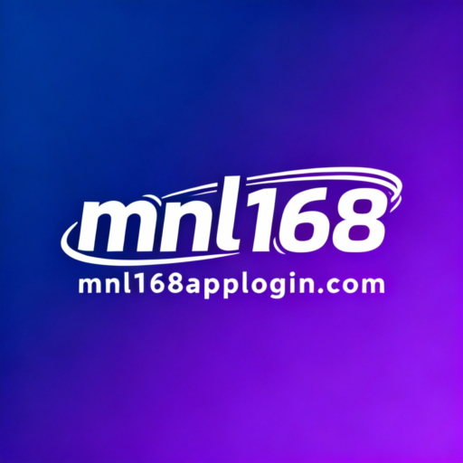 mnl168